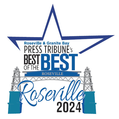 Roseville Best of the Best 2024