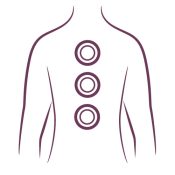 Cupping Therapy icon