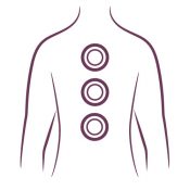 Cupping Therapy icon